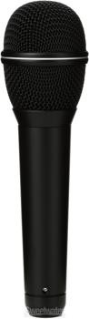 Electro-Voice ND76 Cardioid Dynamic Vocal Microphone