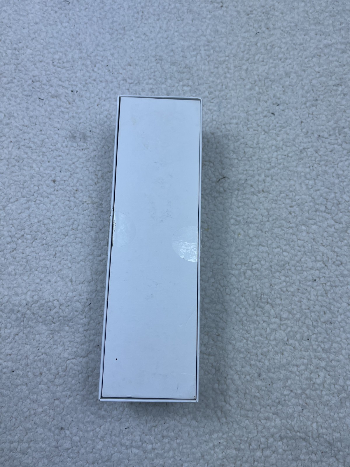 Fifine Wireless Microphone Black Gray Handheld