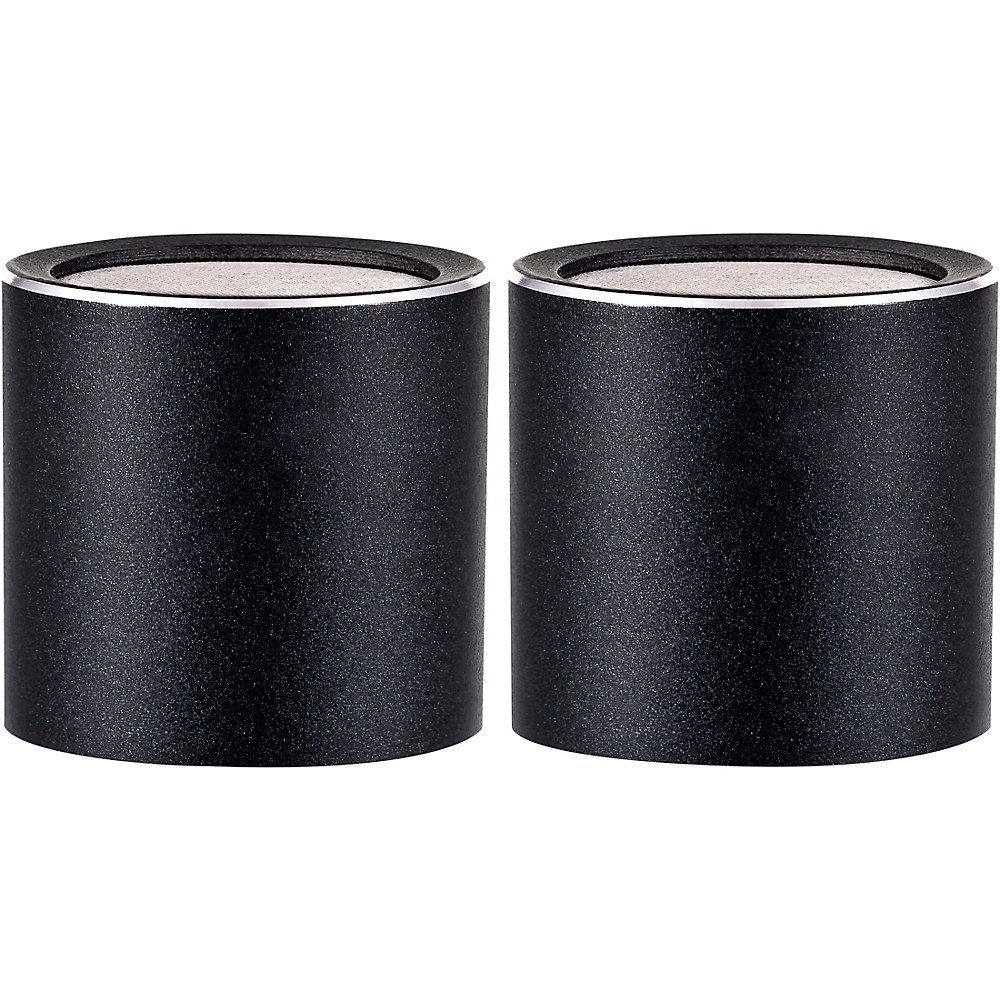 sE Electronics sE8 Omnidirectional Microphone Capsule – Pair