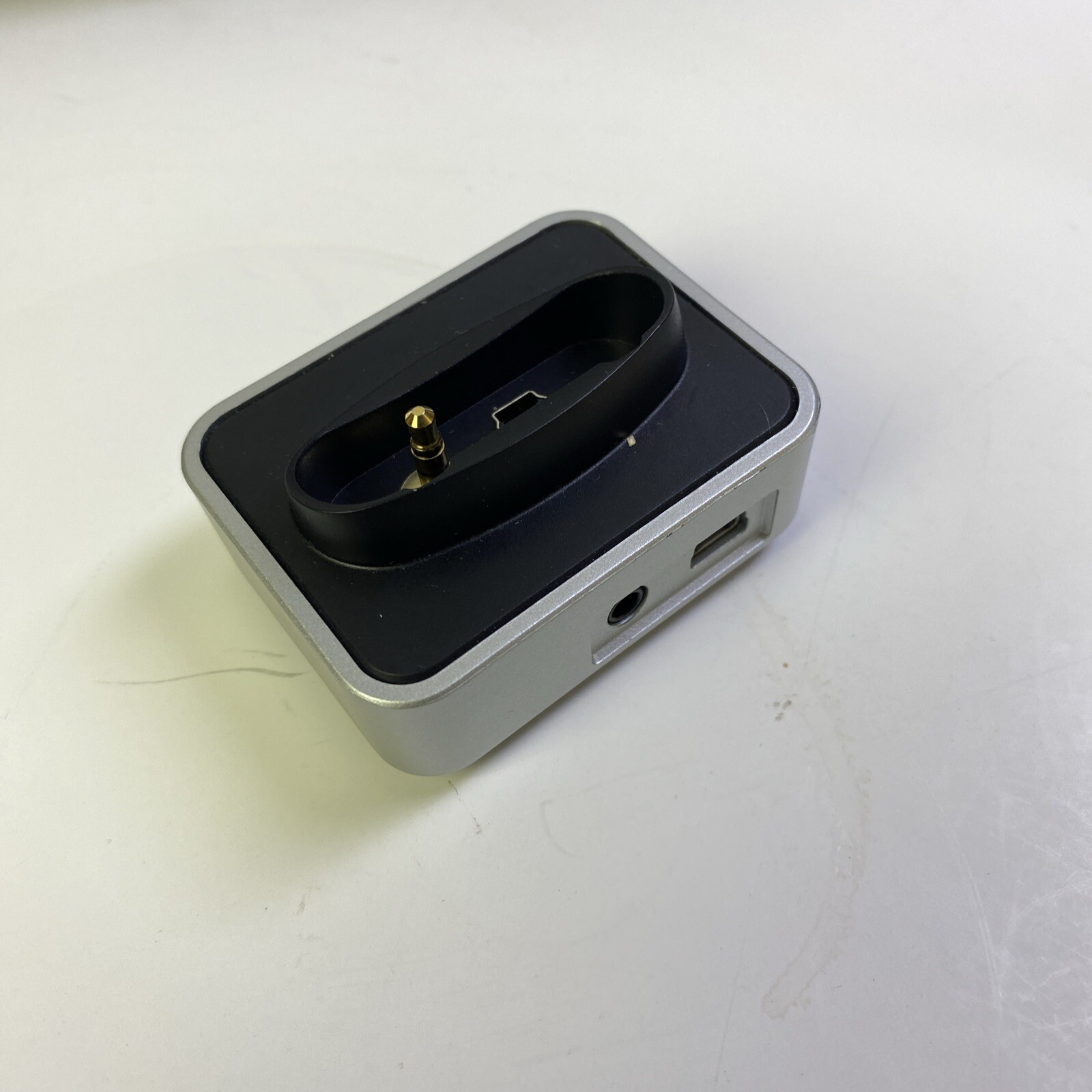 Samson Accessory Kit for AirLine Micro Wireless Earset System w Docking Station