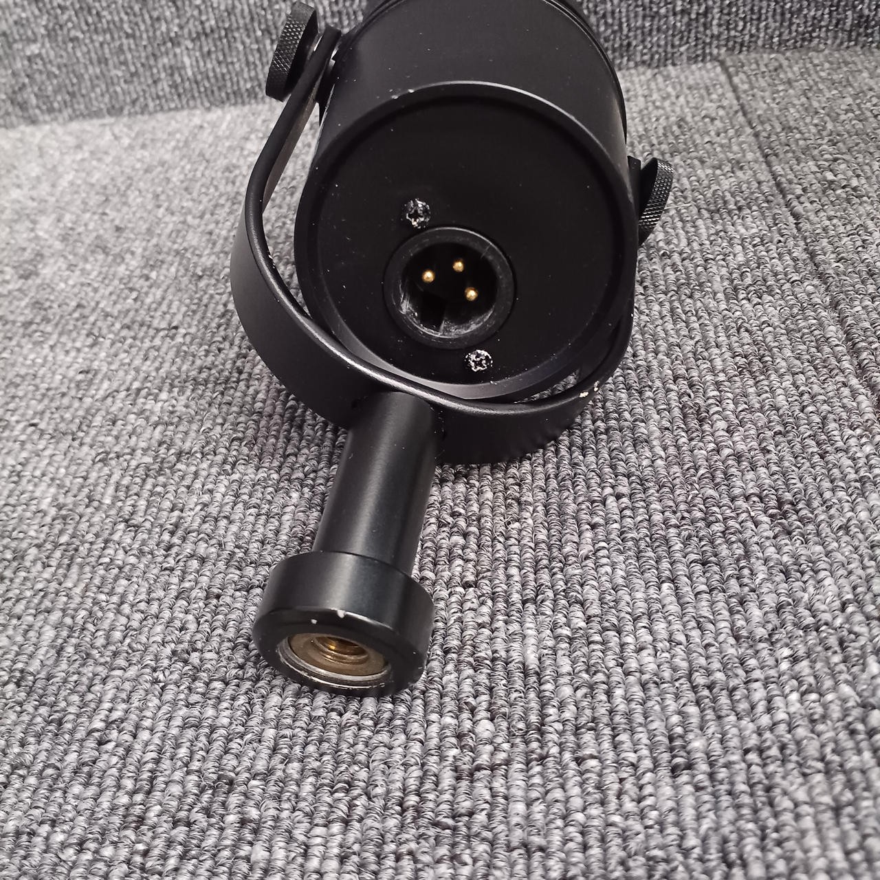 Shure Mv7X Dynamic Microphone