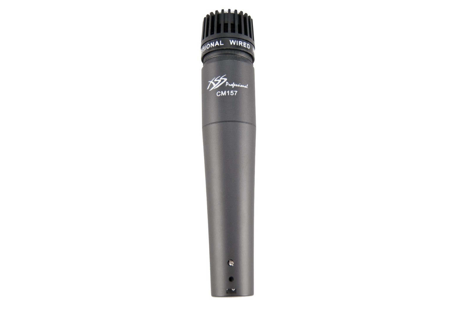 Xss Pro Cardioid Microphone for Instruments