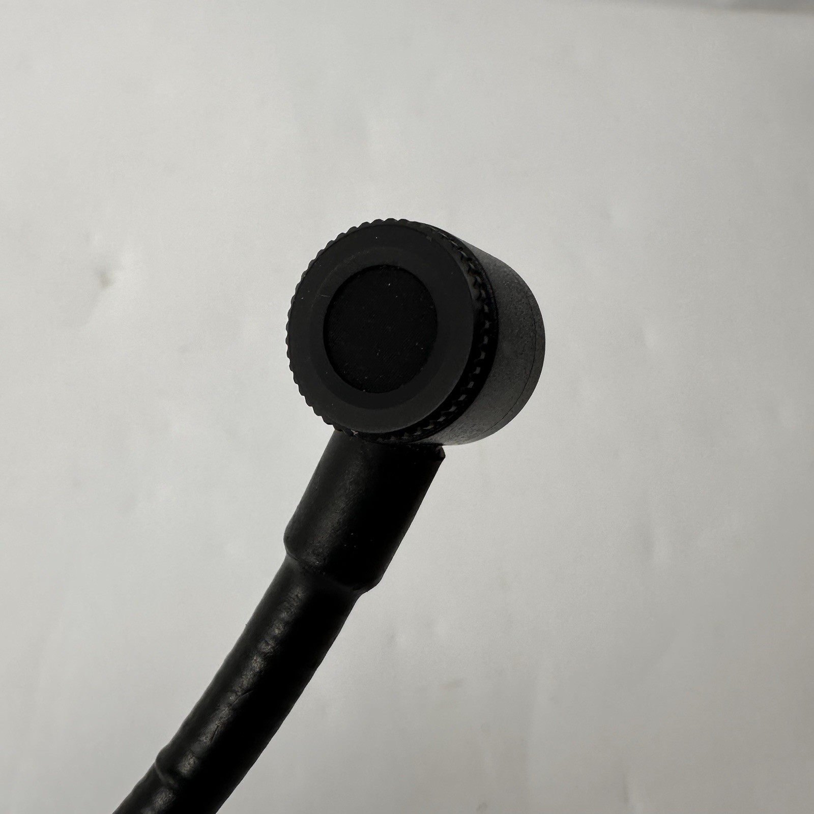 Shure SM31FH-TQG Fitness Headset Condenser Microphone -Tested