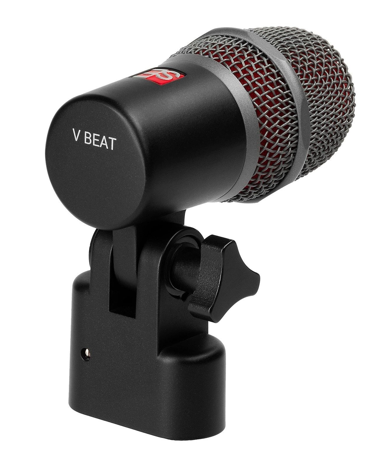 SE ELECTRONICS – V Beat Snare/Drum Microphone Supercardioid