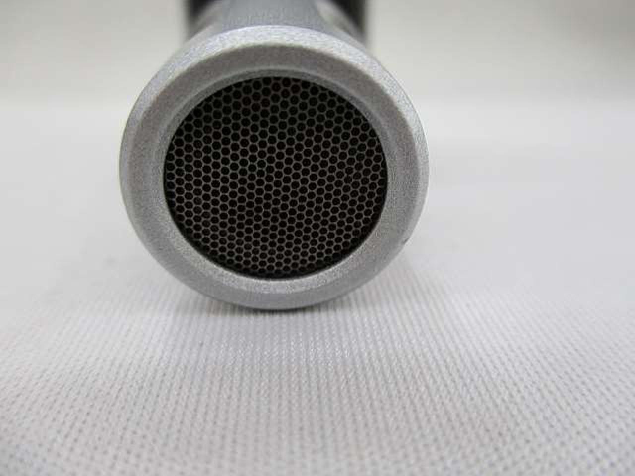 Shure Mv88 Ios