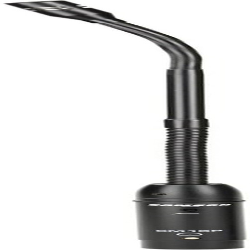 CM15P 15″ Podium Microphone Church Mic 4 Speeches, Sermons, Presentations