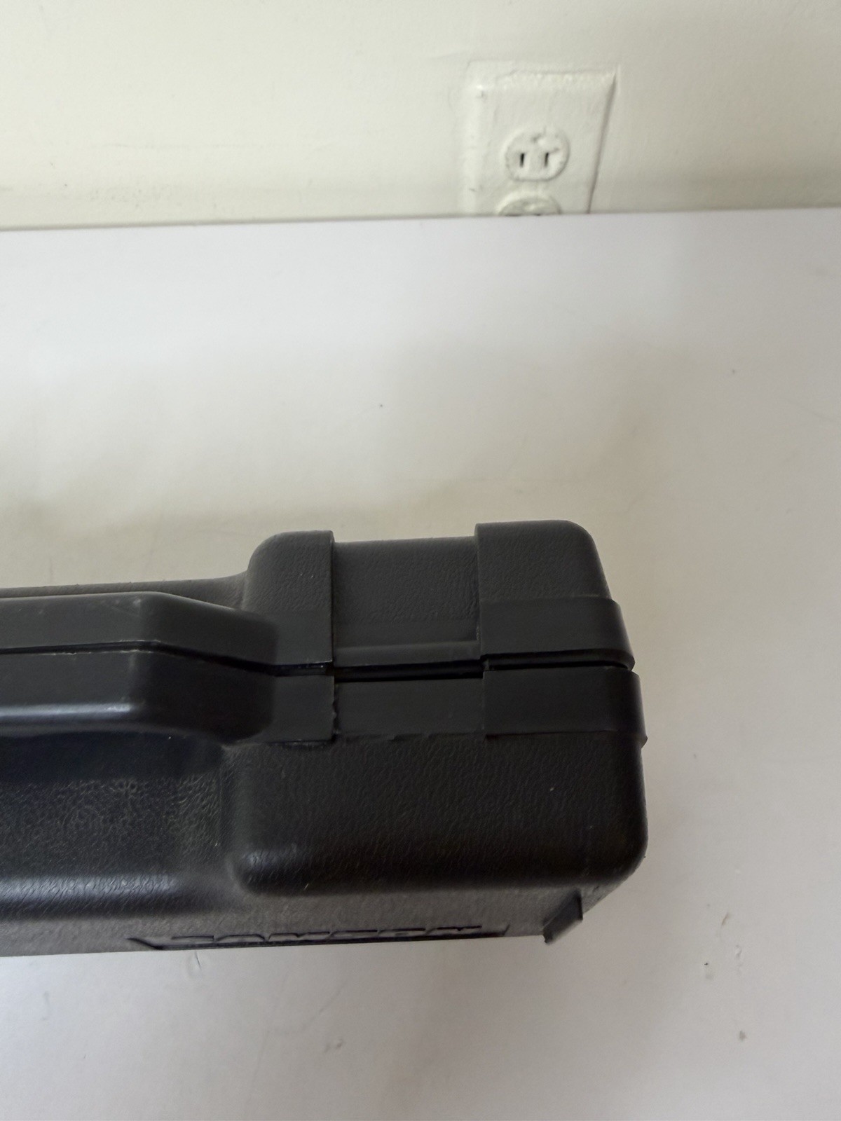 Audio-Technica Kick/Tom Drum Microphone w/ Case Mount Foam