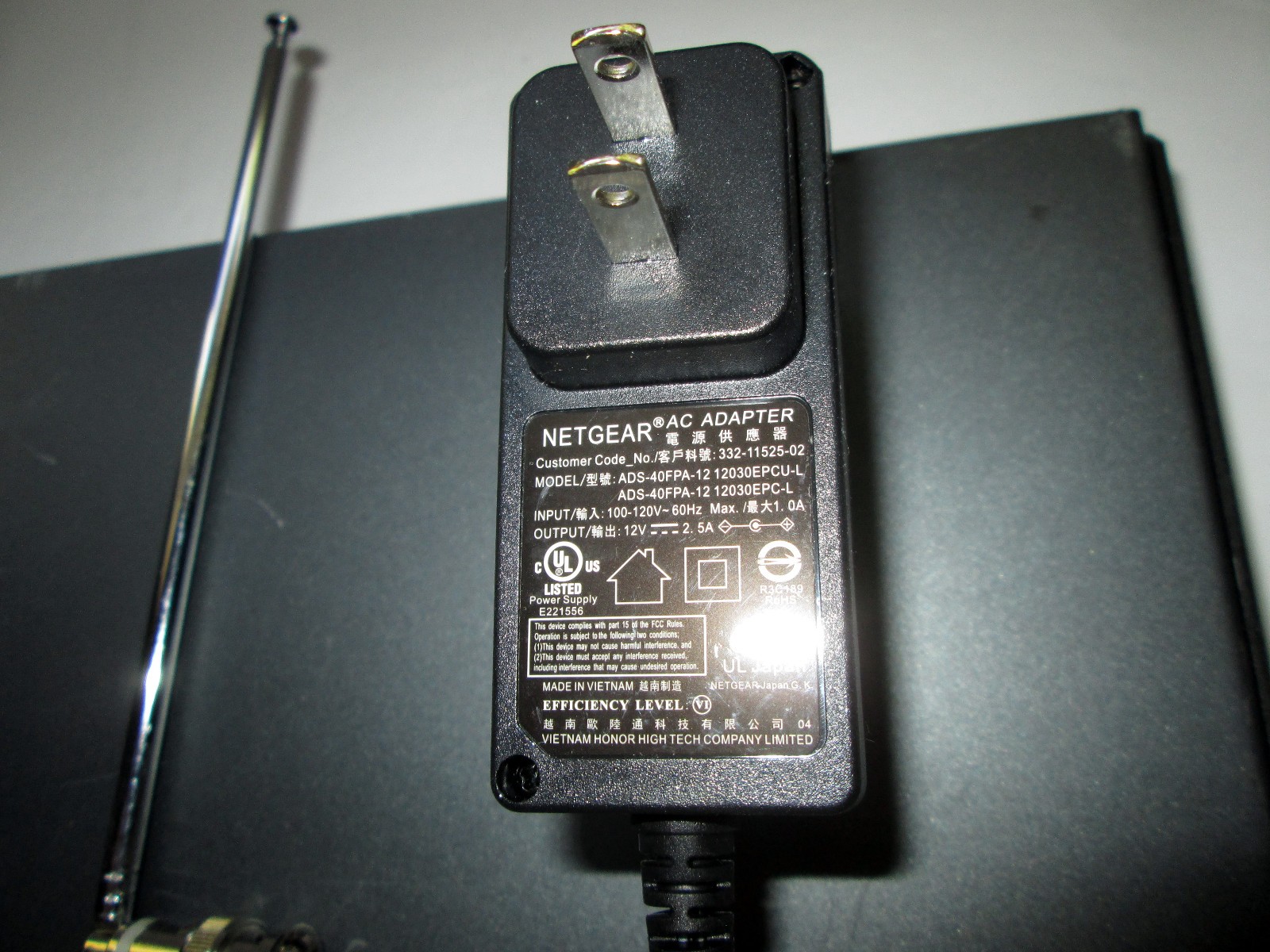 SENNHEISER SR 300 G2 A Band 518-554 MHz IEM Wireless Transmitter