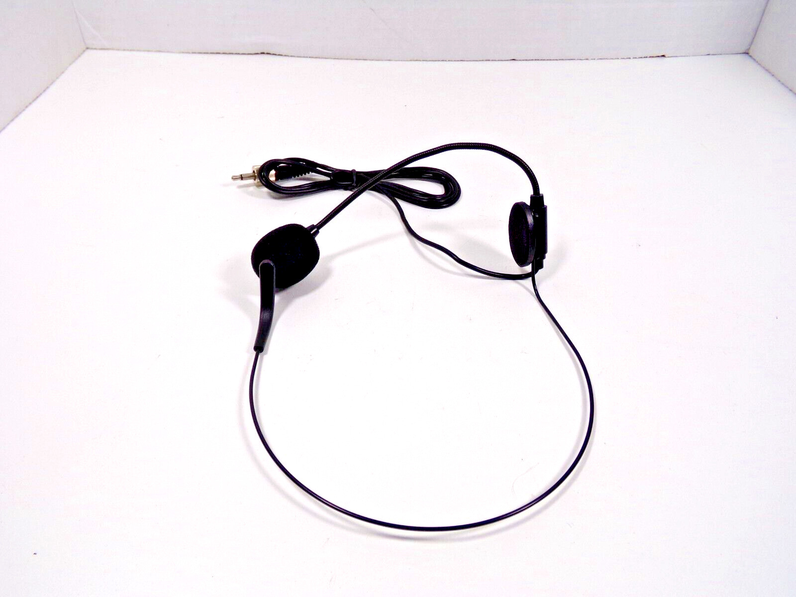 Pyle Mics System – Handheld, Headset, Lavalier Microphones and Belt Transmitter
