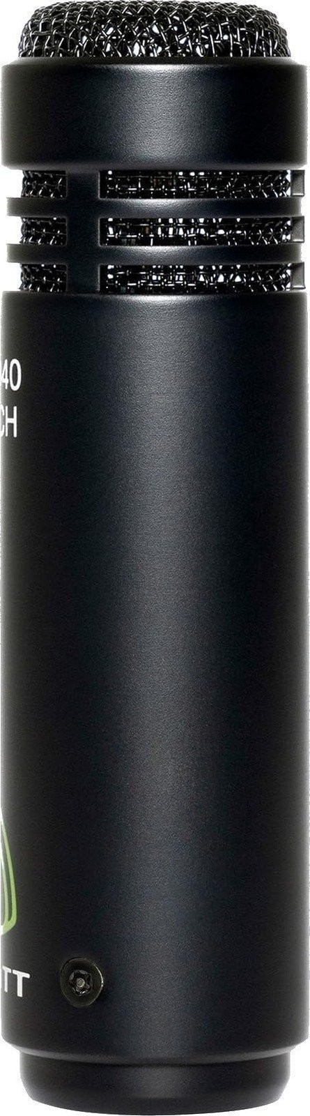 Lewitt LCT040 Match Microphone