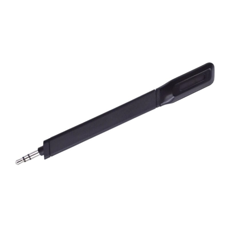 Clear Sound Headset Microphone for G733 Earphone Lossless Sound