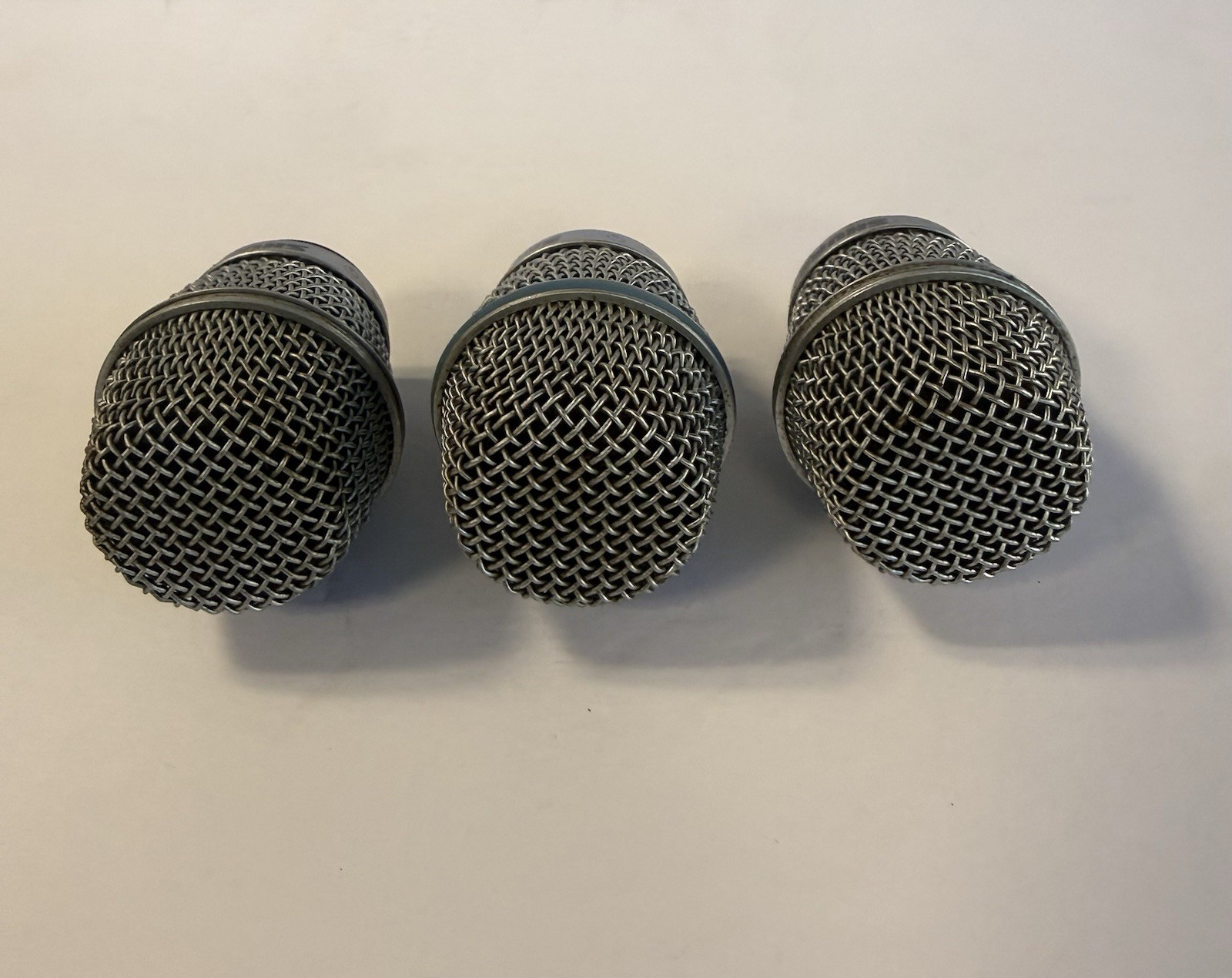 Shure RPW120 Beta 87A Mic Capsule