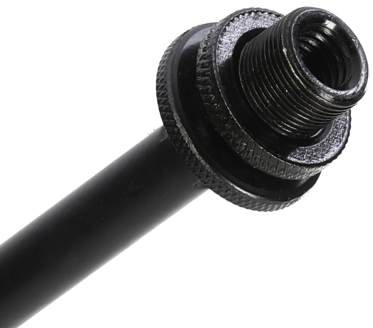 Shure BLX288/PG58-H11 + Shure by Gator SH-TRIPODSTANDTBM Value Bundle