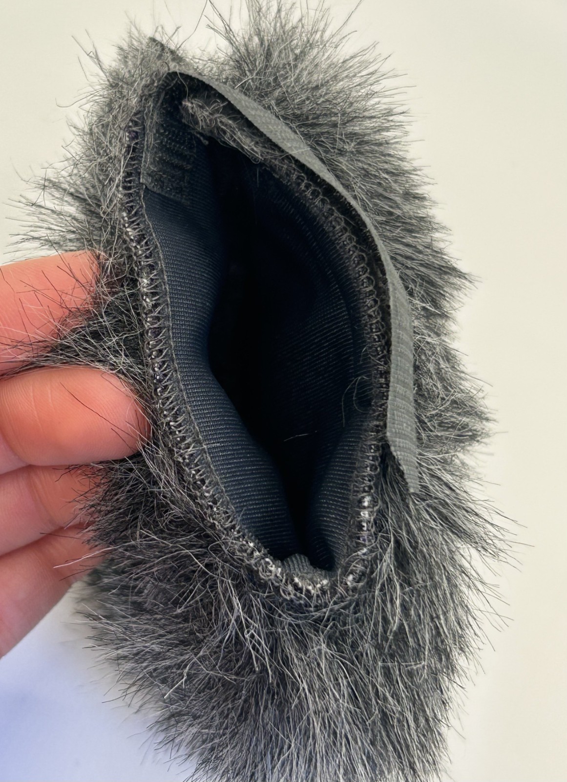Rycote Special 90 Mini Windjammer