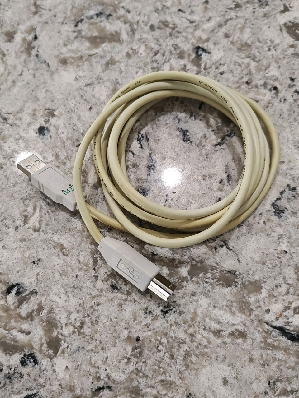 Blue Microphones Snowball USB Condenser Microphone With Cord