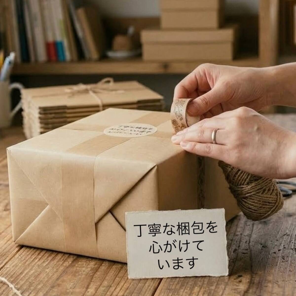 GRAPHT Condenser Microphone Ultra Small Japanese Manufacturer Sharp Directivity