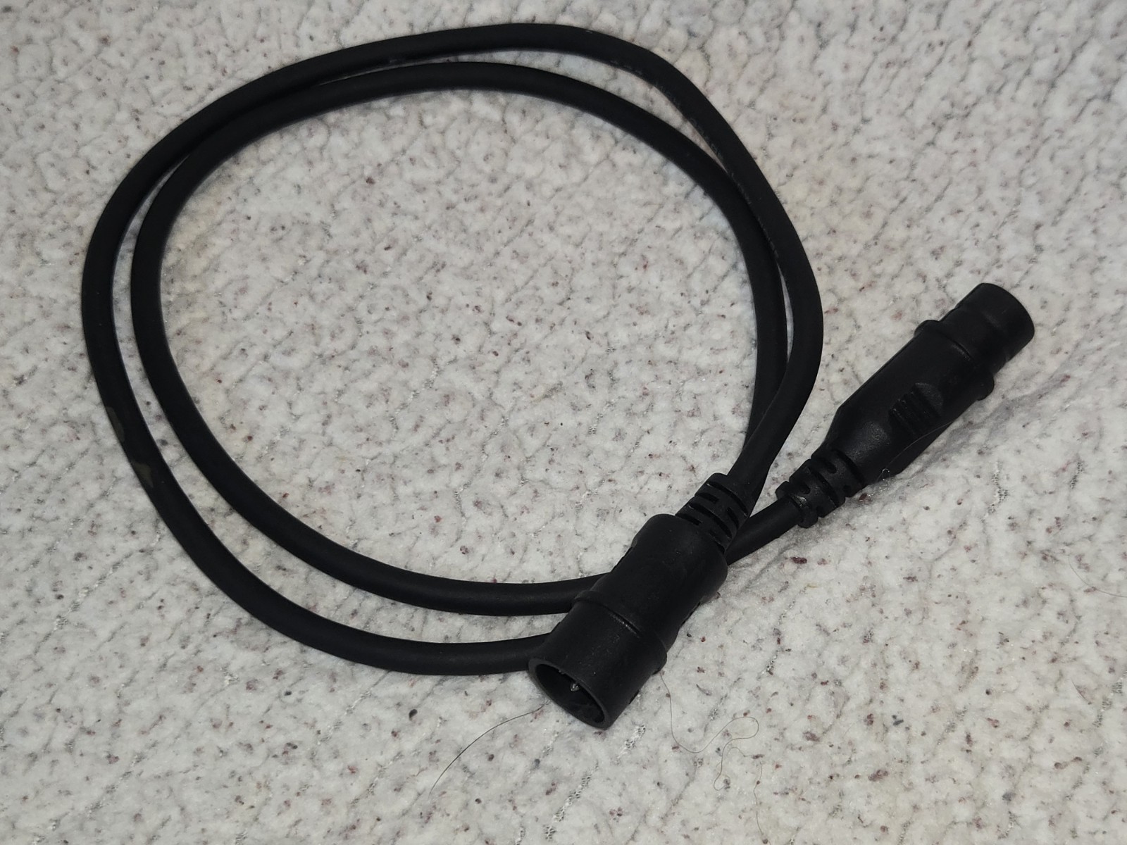 Phenyx PTU-5000 Wireless Mic System