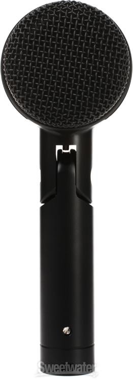 Electro-Voice ND44 Dynamic Drum Microphone with Clamp