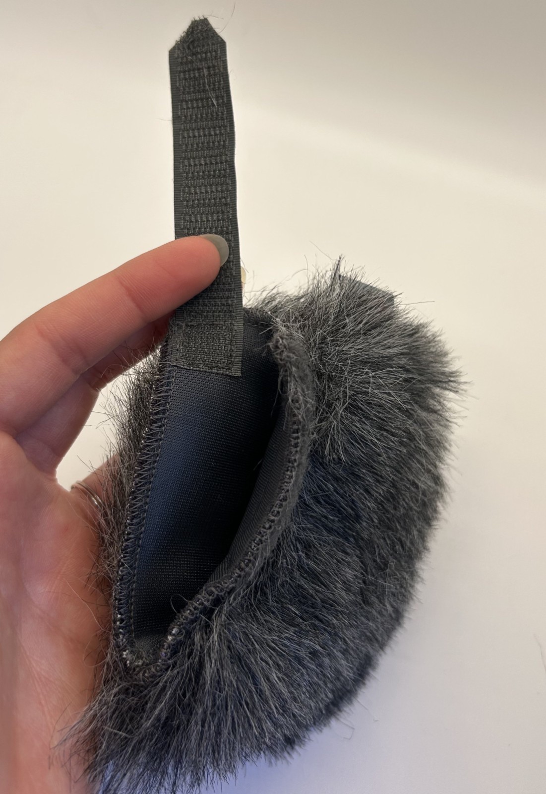 Rycote Special 90 Mini Windjammer