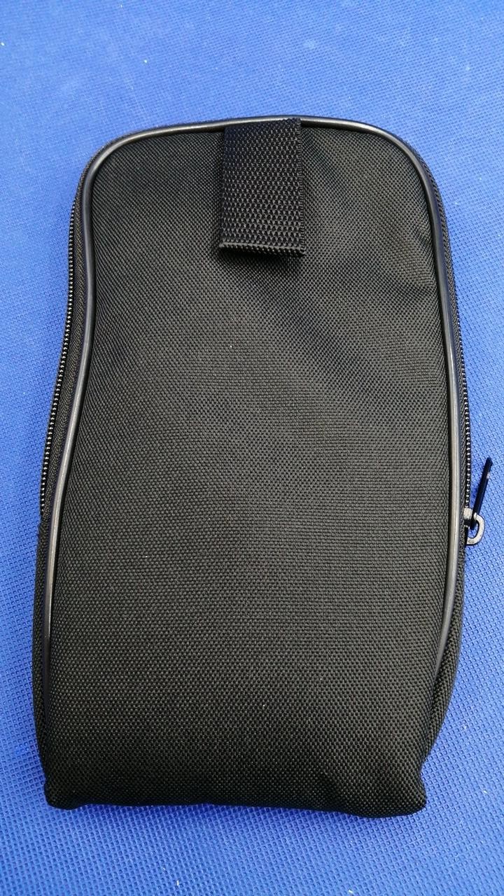 Ev Nd44 Microphone