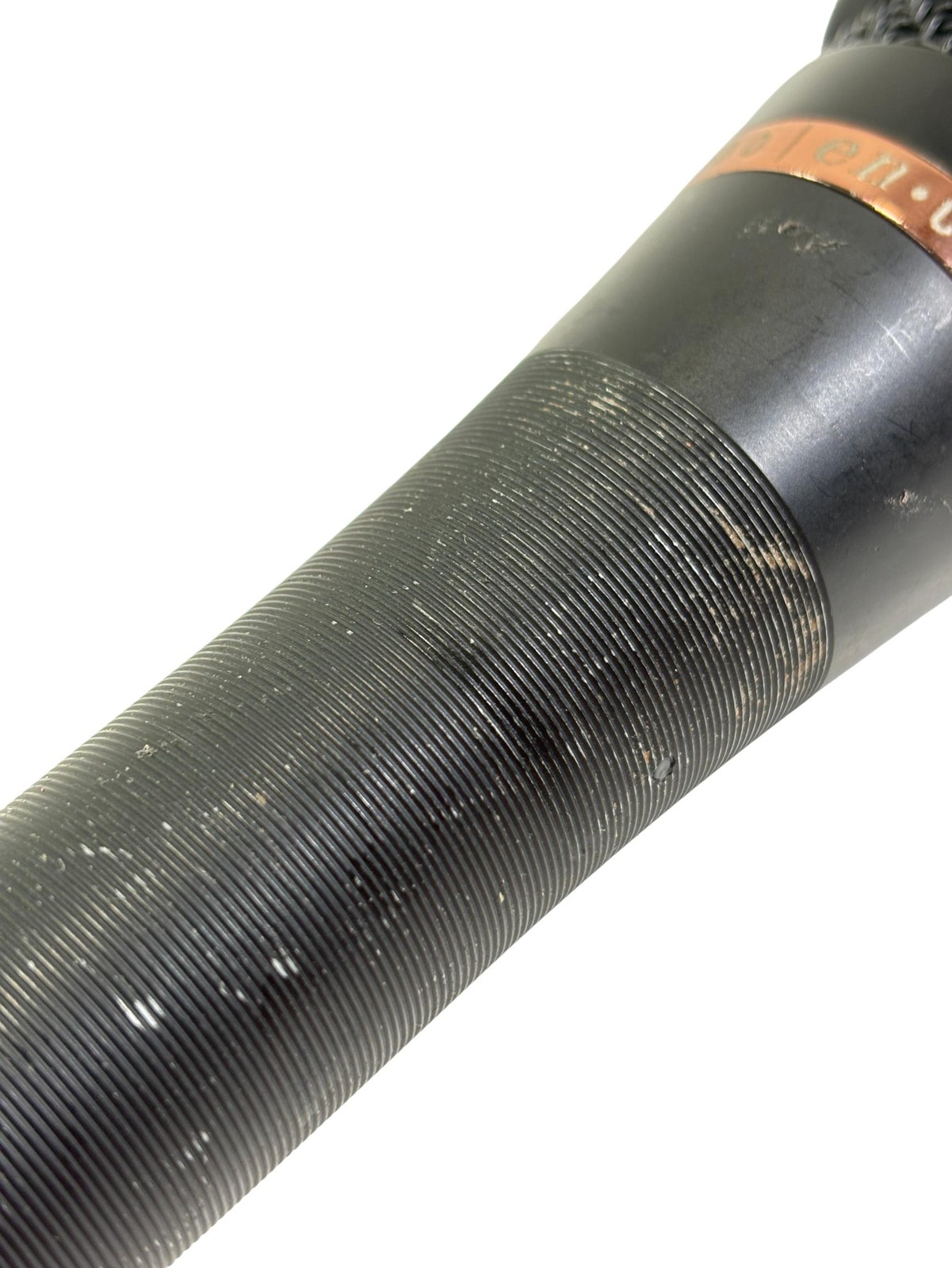 Blue enCORE 200 Dynamic Vocal Microphone