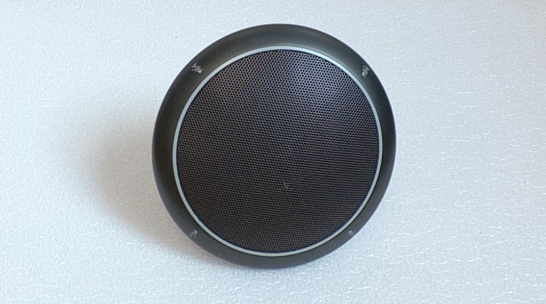 Shure MXA310 – Black Microflex Advance Table Array Microphone – USED