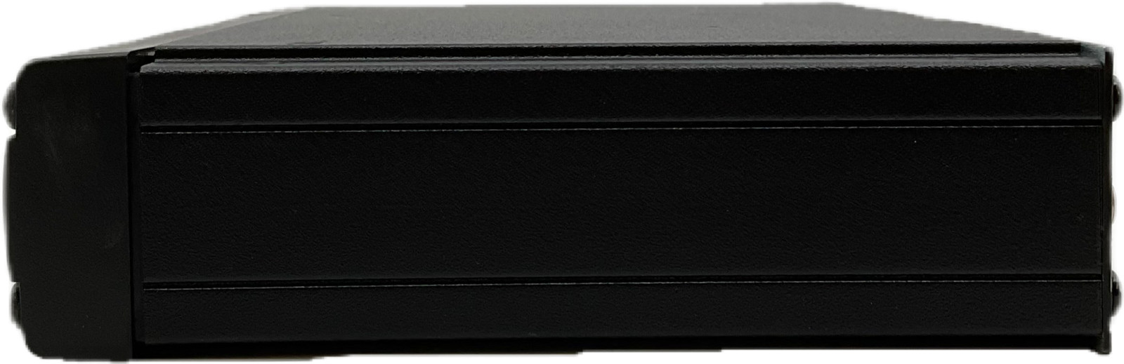 Shure ULXP4 Professional UHF Wireless Microphone Receiver 662-698 MHz M1