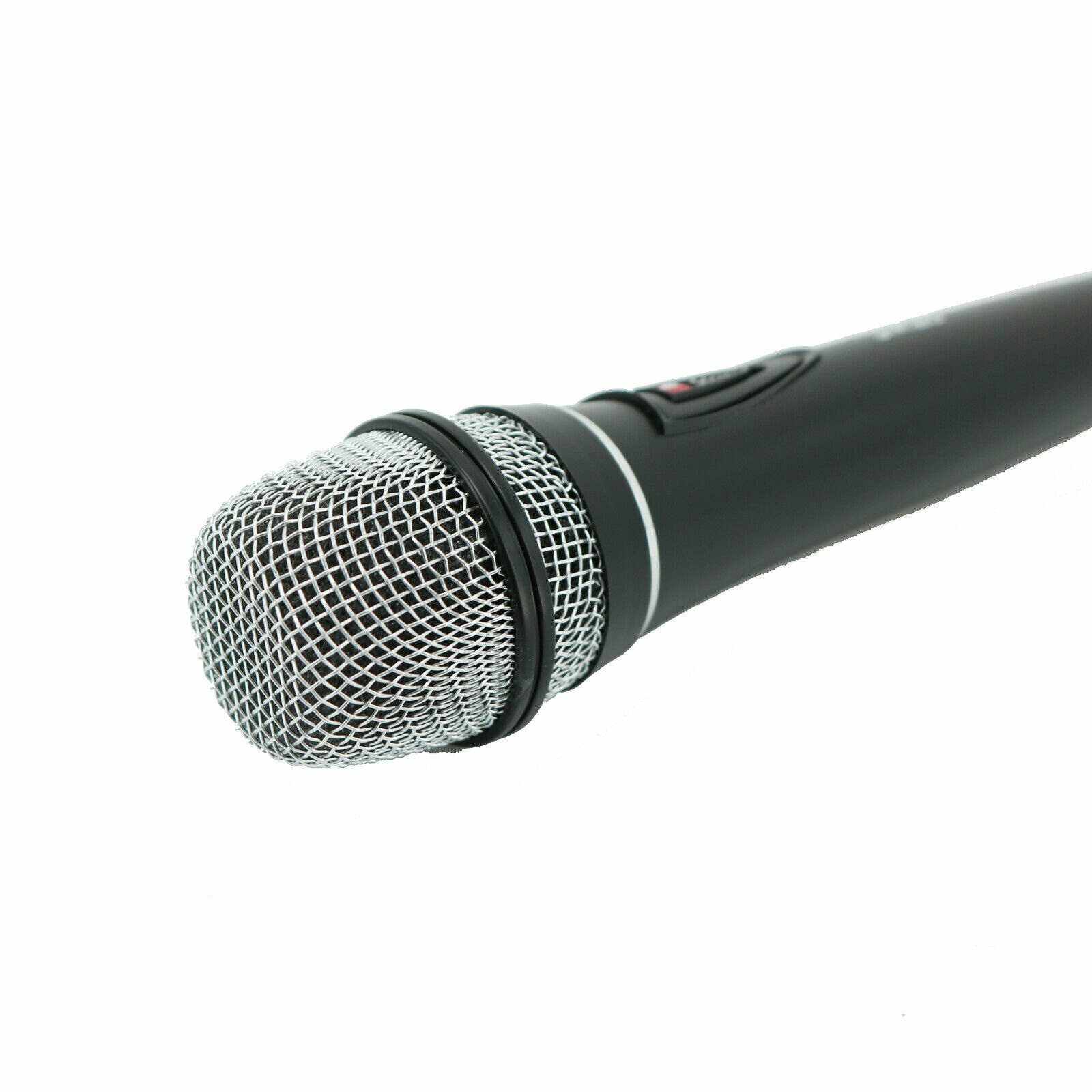 SM26 Uni-Direction Wired Dynamic Recording Stage Professional Studio Microphone