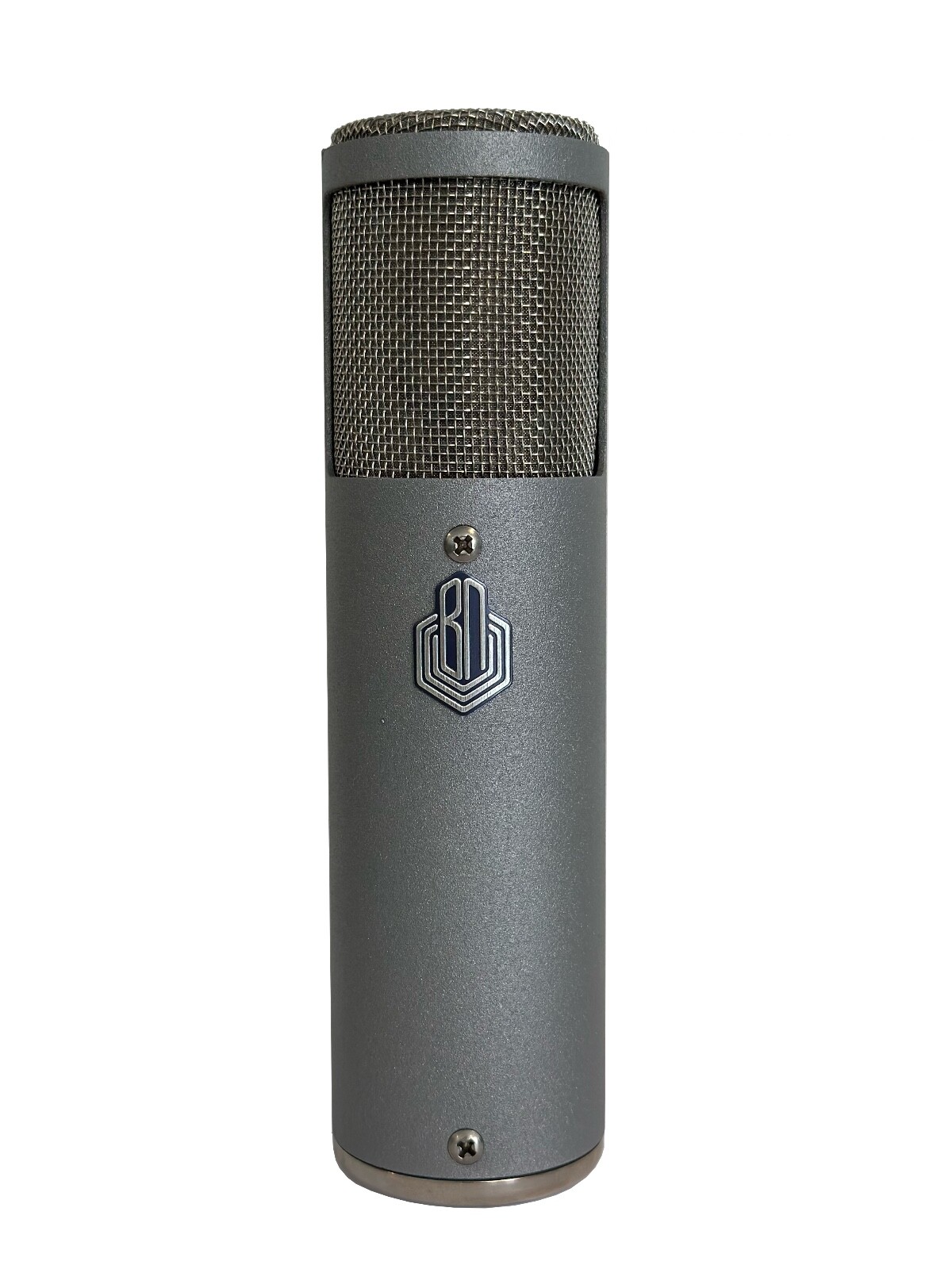 Beesneez Isobel Microphone