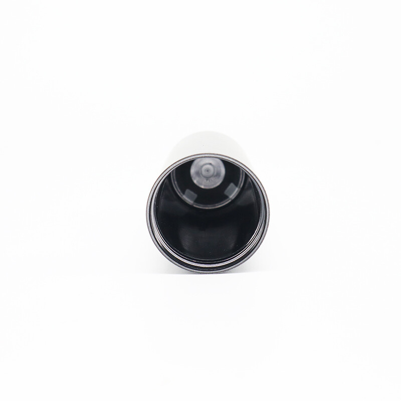Mic Battery Cover Battery Lid for GTD Audio G-787/733/622 Wireless Black