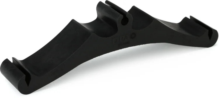 DPA BC4099 Instrument Microphone Clip for Bass