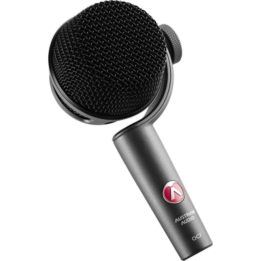Austrian Audio OD5 Microphone
