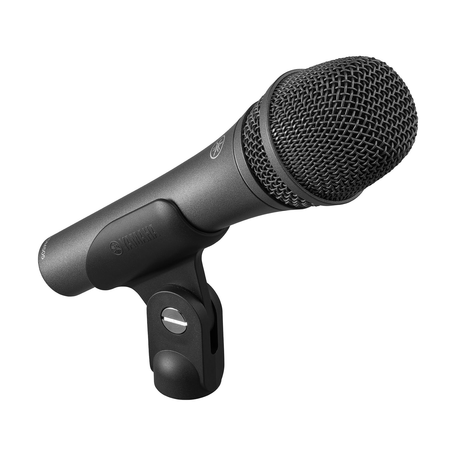 YAMAHA YDM505 Dynamic Cardioid Microphone Vocal Recording No Switch