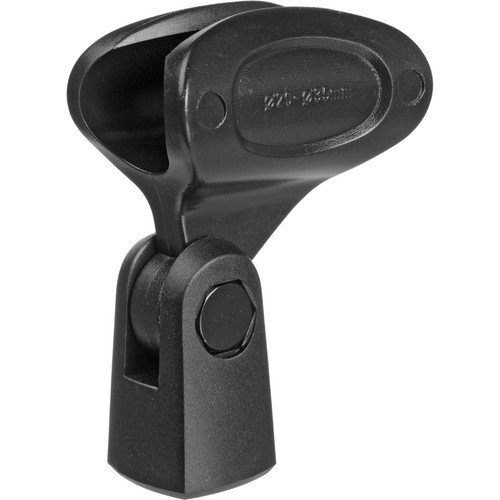 Behringer – XM8500 – Ultravoice Dynamic Vocal Cardioid Microphone
