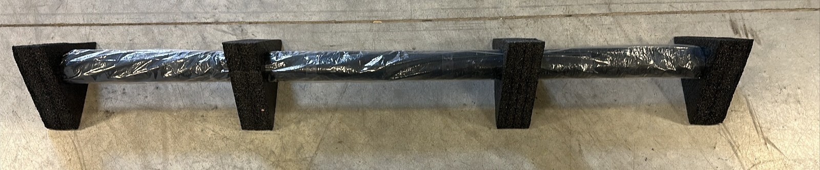Phoenix Condor MT600