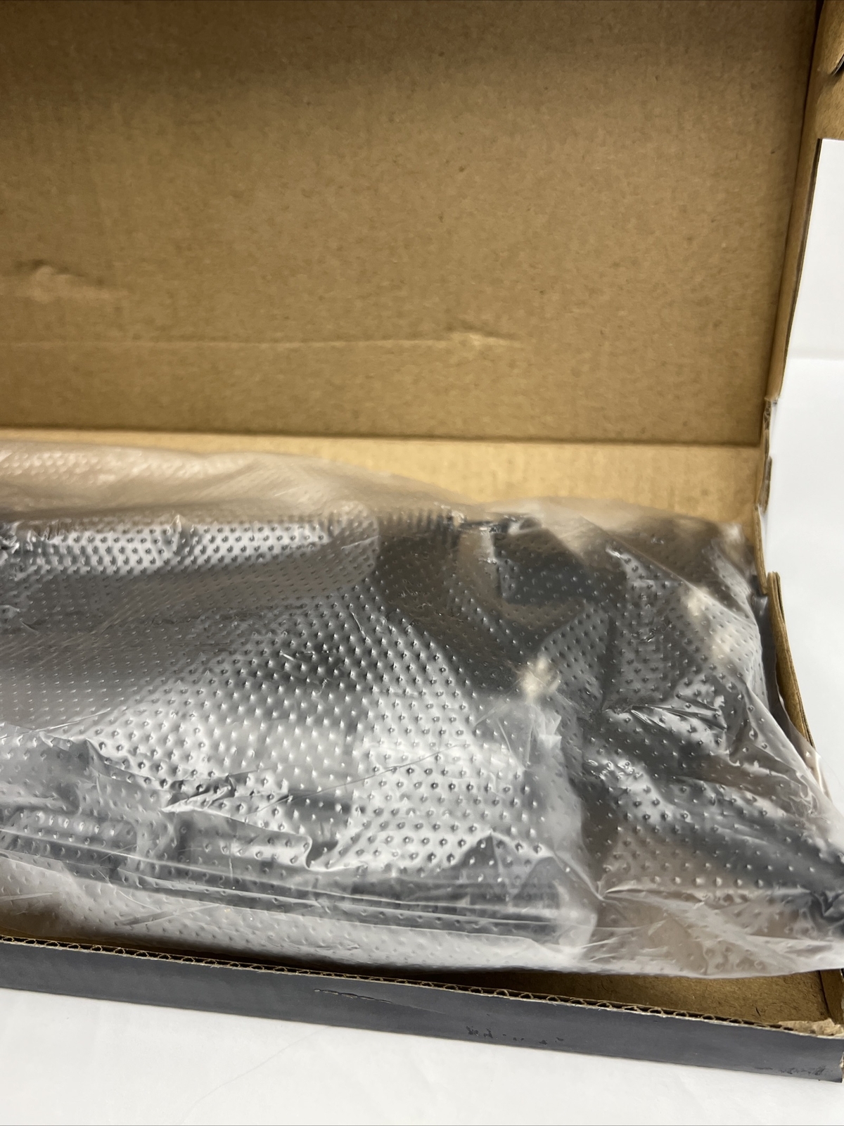 Microphone Stand Professional Podcast Recording Arm Brand New Open Box.