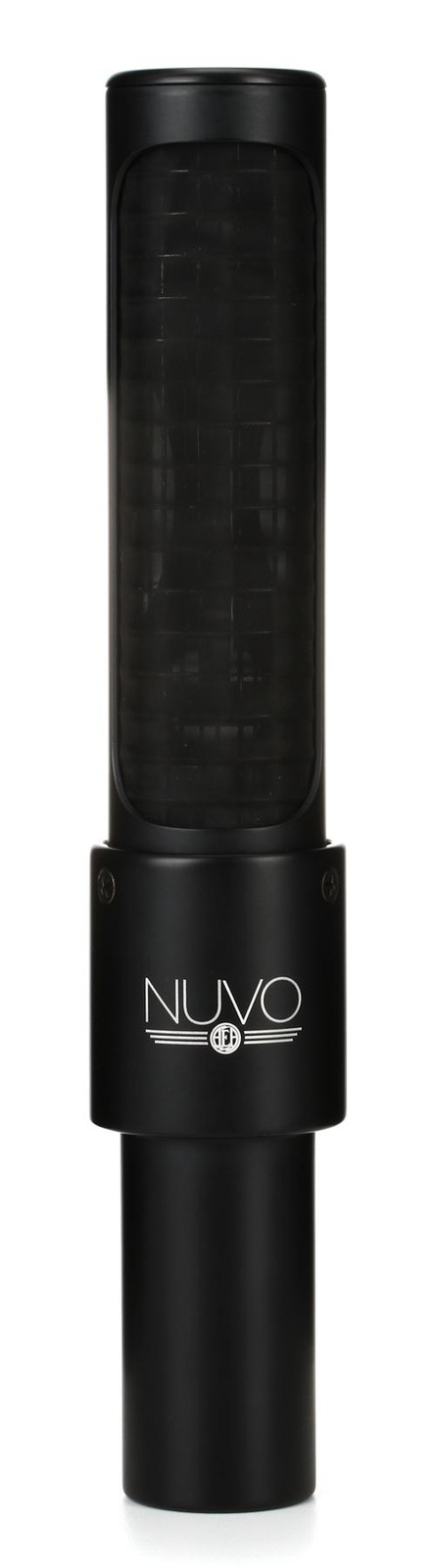 AEA N8 Ribbon Microphone
