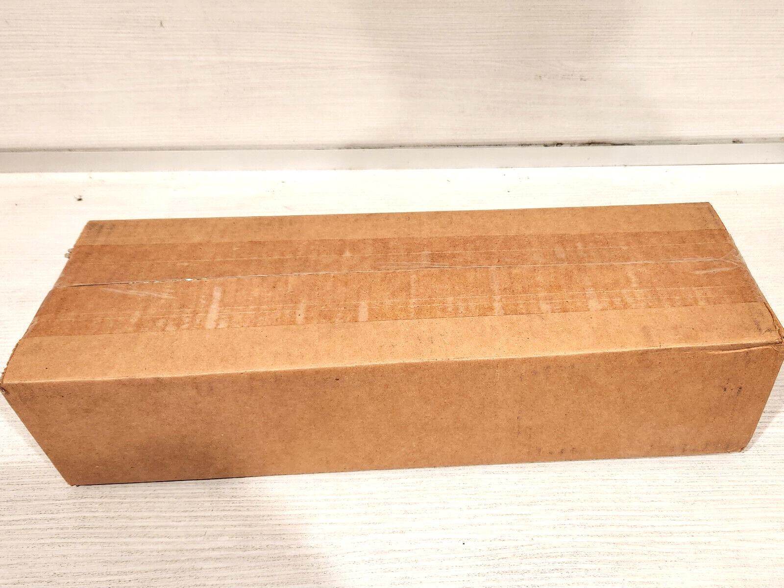 AMX FG1010-721 AVB-VSTYLE-RMK-FILL-1U V-Style Module Tray w Fill Plates Kit 1RU