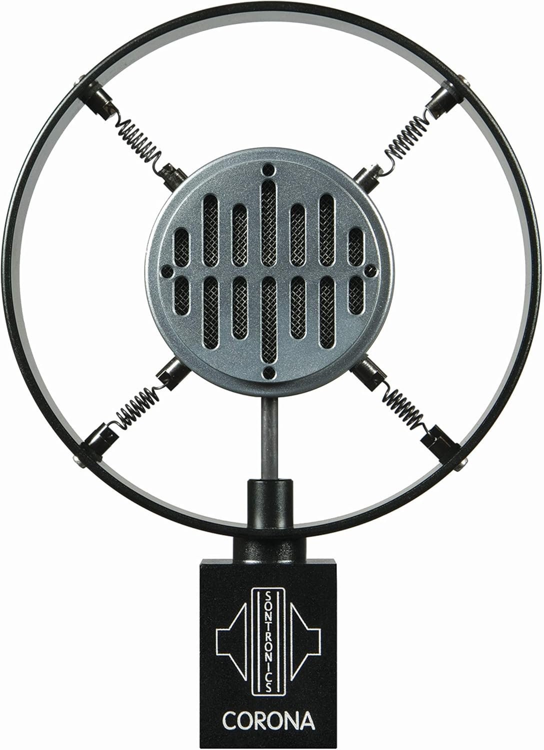 Sontronics Corona – Live Vocal Dynamic Microphone