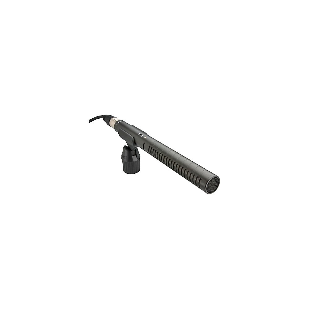 Rode NTG1 Microphone LN