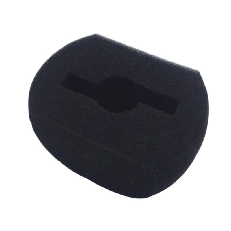 Professional Microphone Windscreen Compatible for H5 H6 XYH5 Microphone