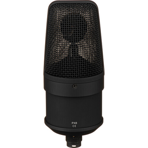 CAD AUDIO E300S