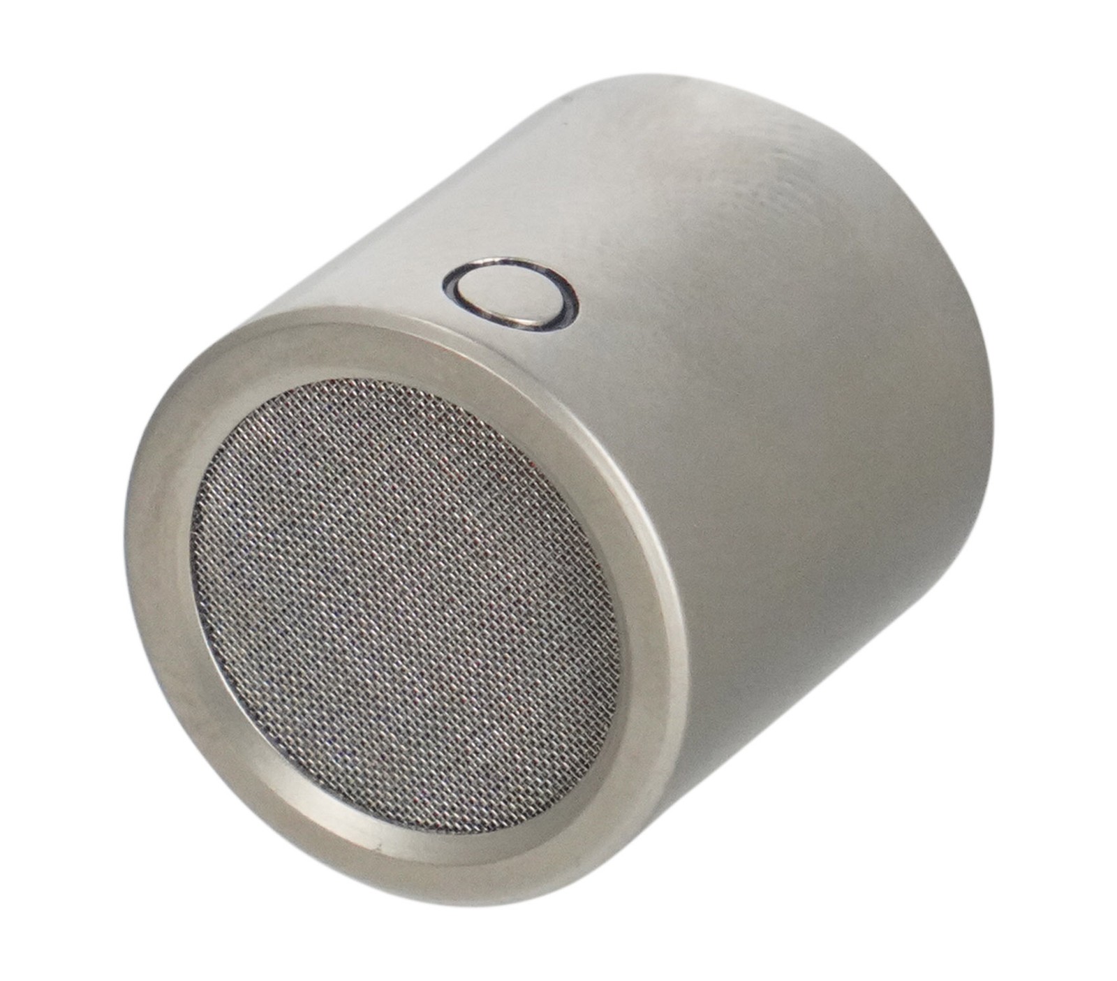 Se Electronics RN17 Omni Directional Capsule for RN17 Microphone+Vocal Shield