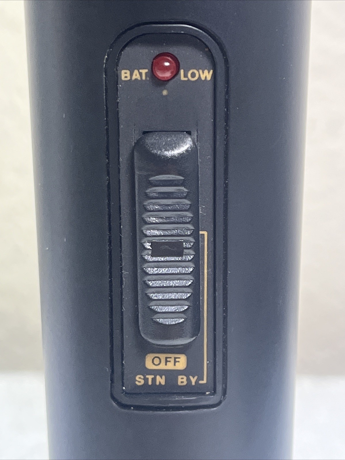 Audio 2000s AWX611 Professional Wireless Stereo Microphone (Read Condition)