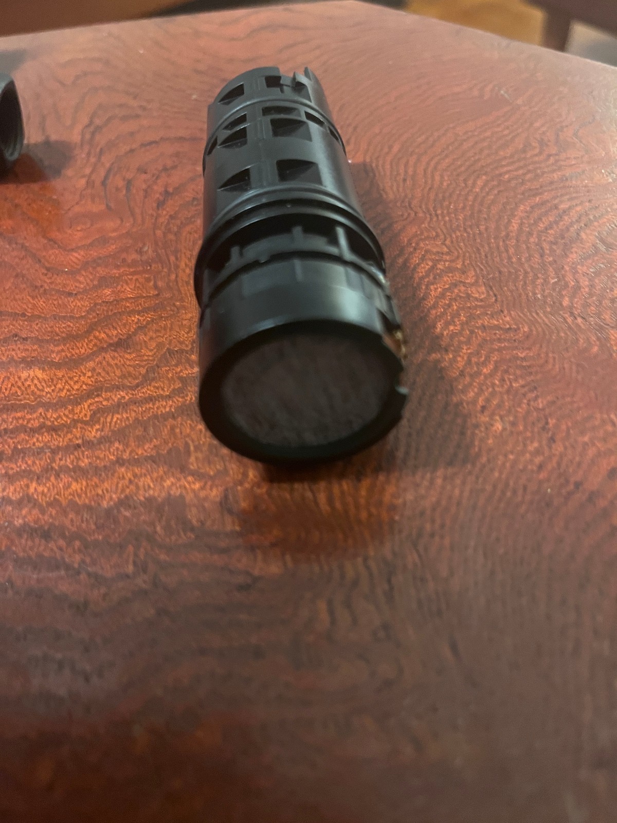 SENNHEISER WIRELESS MMD 835 DYNAMIC MICROPHONE CAPSULE G1 G2 SKM100 EW100