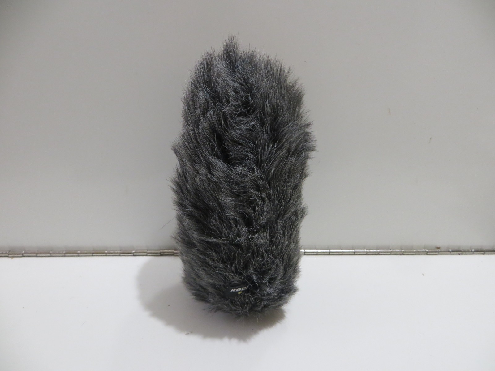 Rode Furry Microphone DeadCat for Rode VideoMic GO – Wind Protection Cover