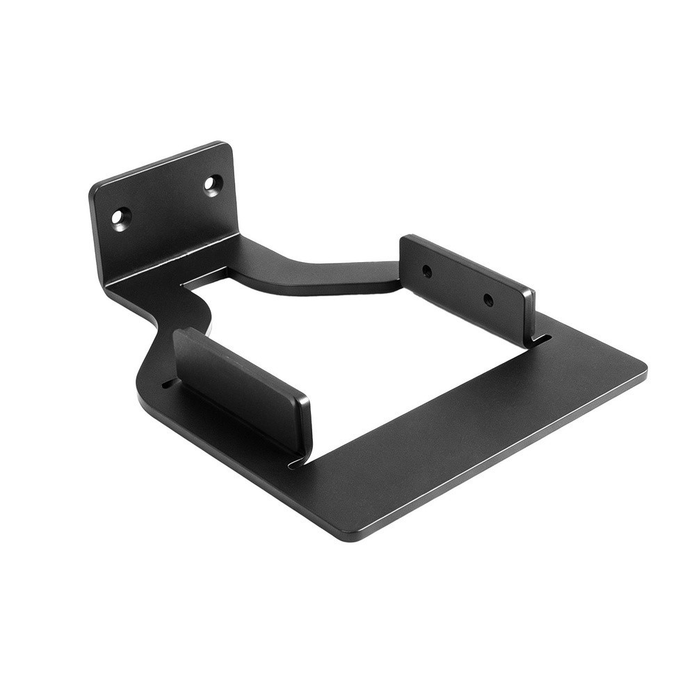 For Samsung Music Studio 5 For LS50 Wall Mounting Bracket Metal 13×17.5×6 cm