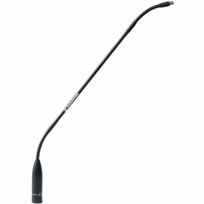 Sennheiser ME 34 Cardioid Microphone Capsule with MZH 3042 L Gooseneck Mount