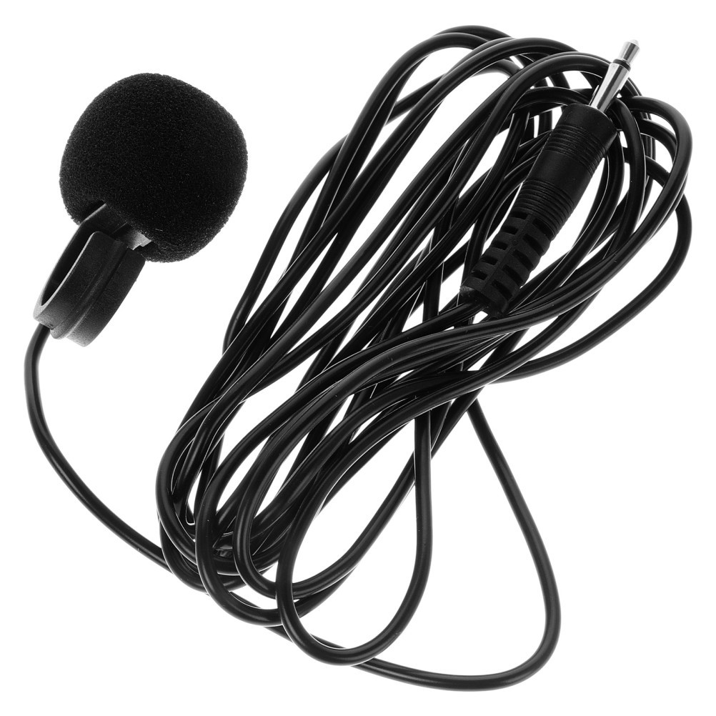 Instruments Pickup Acoustic Guitar Mic Clip Clarinet Thumb Rest Cushion