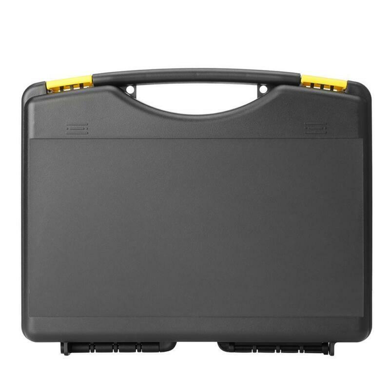 BOYA BY-WM8 Pro K2 UHF Dual-Channel Audio Wireless Lavalier Microphone System